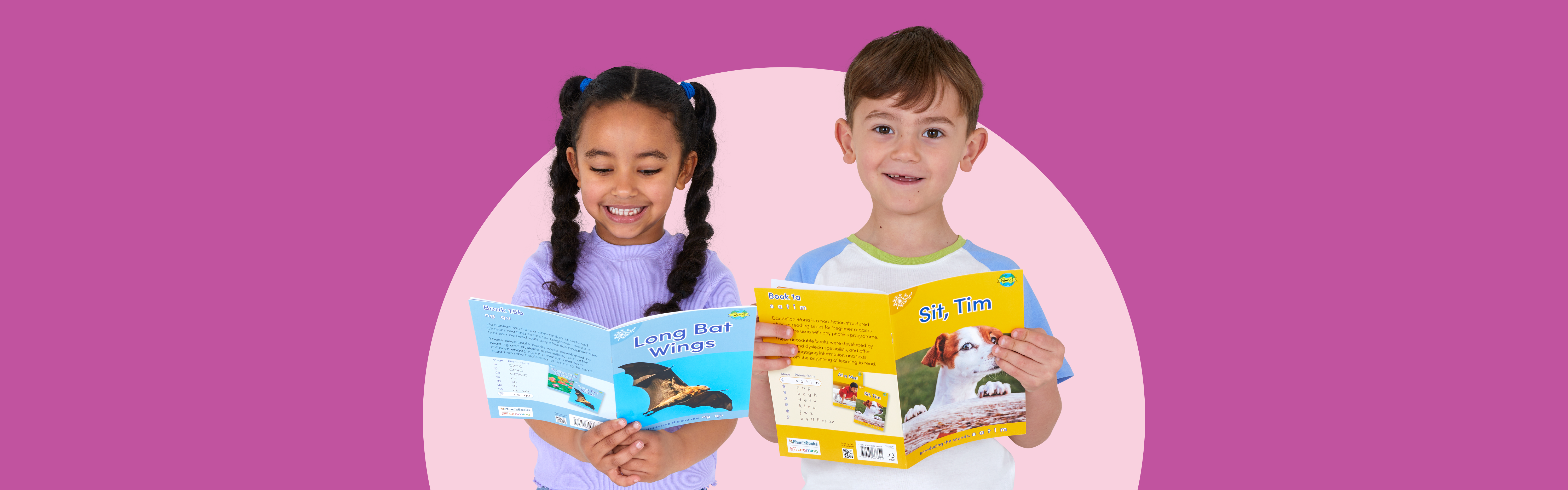 Supporting Multi Language Learners with Structured Literacy