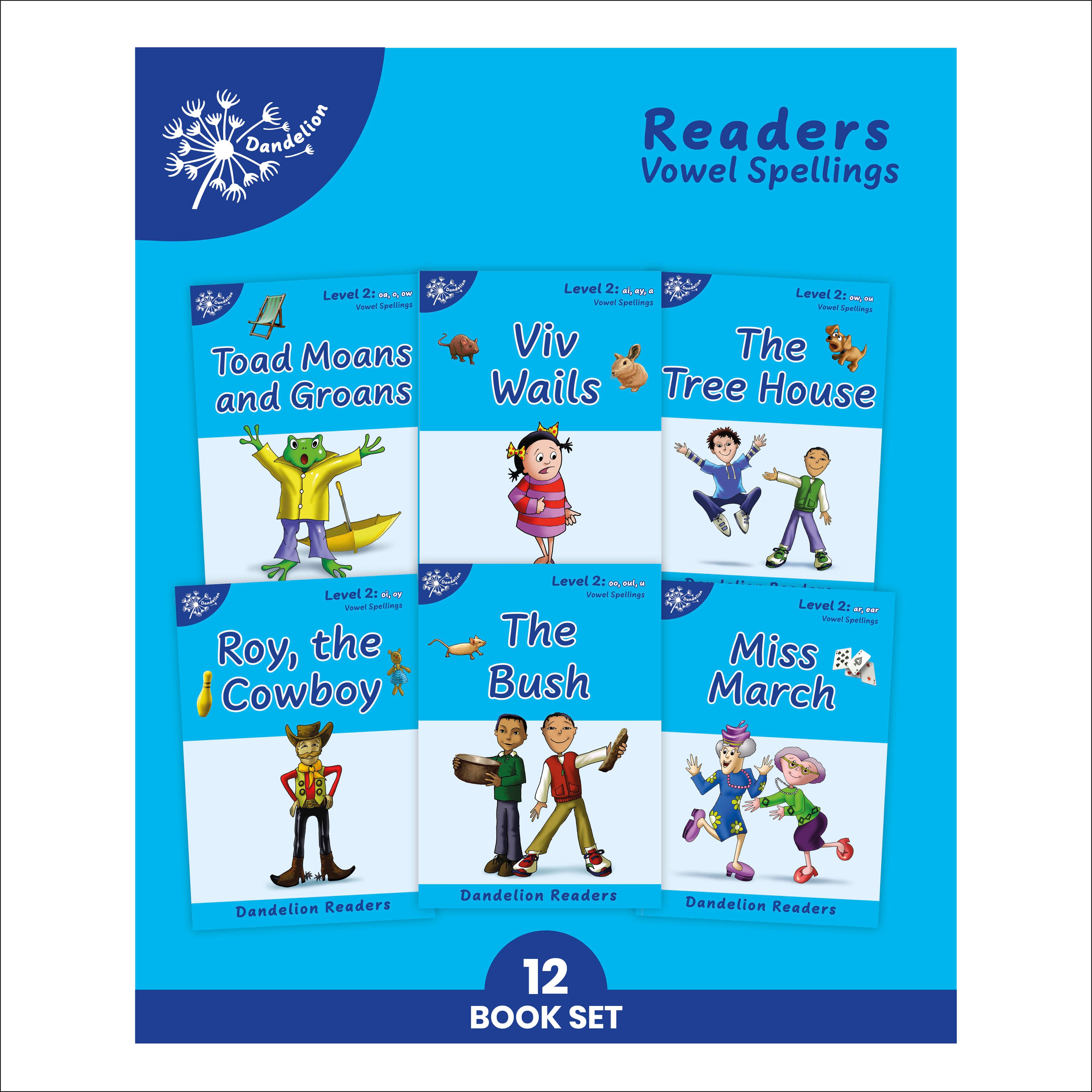 イクウェル　EQWEL English - Readers 2 Level 2 Readers English EQWEL イクウェル 2 Readers English 語学・辞書・学習参考書