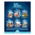 9780593967300-jacket-0