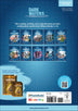 Phonic Books Dark Waters Activities