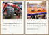 Phonic Books  The Fact Files 1