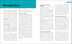 The Structured Literacy Playbook