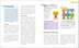 The Structured Literacy Playbook