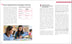 The Structured Literacy Playbook