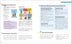 The Structured Literacy Playbook