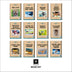 Phonic Books The Fact Files 2