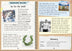 Phonic Books The Fact Files 2