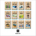Phonic Books The Fact Files 2