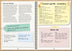 Phonic Books The Fact Files 2