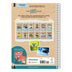 Phonic Books The Fact Files 2 Activities