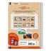 Phonic Books The Fact Files 3 Activities