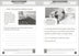 Phonic Books The Fact Files 3 Activities