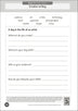 Phonic Books The Fact Files 3 Activities