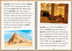 Phonic Books The Fact Files 4
