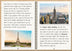 Phonic Books The Fact Files 4
