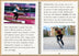 Phonic Books The Fact Files 4