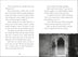 Mount Olympus Mysteries Apollo and the Lost Sun