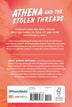 Mount Olympus Mysteries Athena and the Stolen Threads