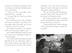 Mount Olympus Mysteries Athena and the Stolen Threads