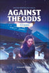 Against the Odds Titanic