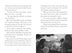 Mount Olympus Mysteries Athena and the Stolen Threads