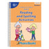 Phonic Books Dandelion Readers Level 5 Prefixes and Suffixes Activities