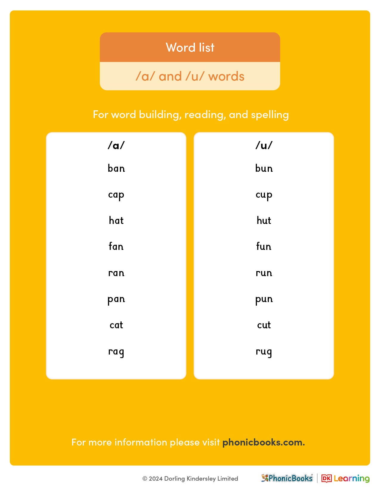 grapeseed English リーディング　フォニックス grapeseed English リーディング フォニックス 【公式通販】