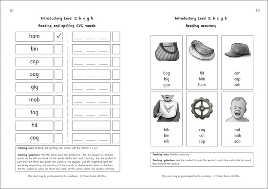 Magic Belt Introductory Activities