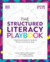 The Structured Literacy Playbook