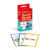 DK Super Phonics Sound Blends Card Game