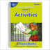 Dandelion Readers Vowel Spellings Level 1 Activities