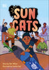 Phonic Books Sun Cats
