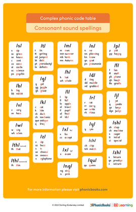 Phonics Hub – Phonic Books US