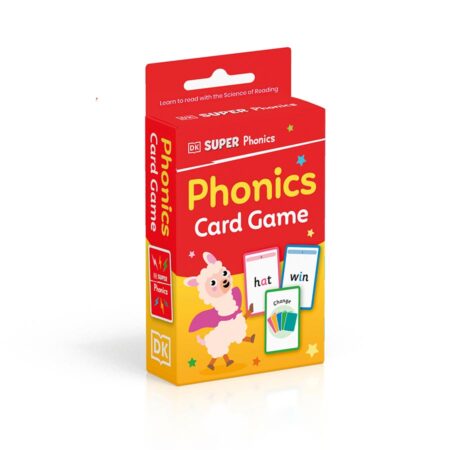 Us dk super phonics cards 02