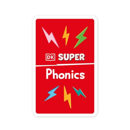 Us dk super phonics cards 05