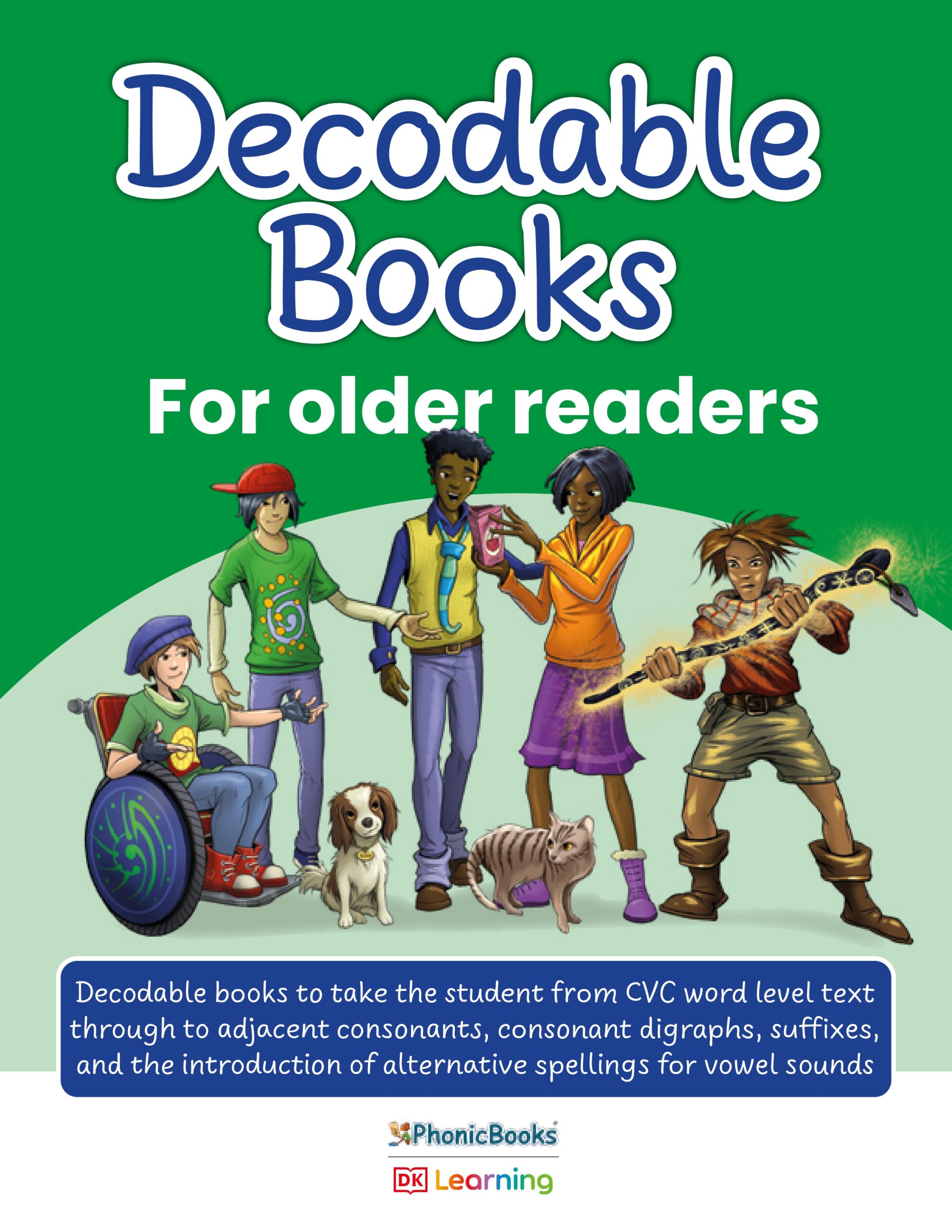 catch-up-readers-leaflet-phonic-books