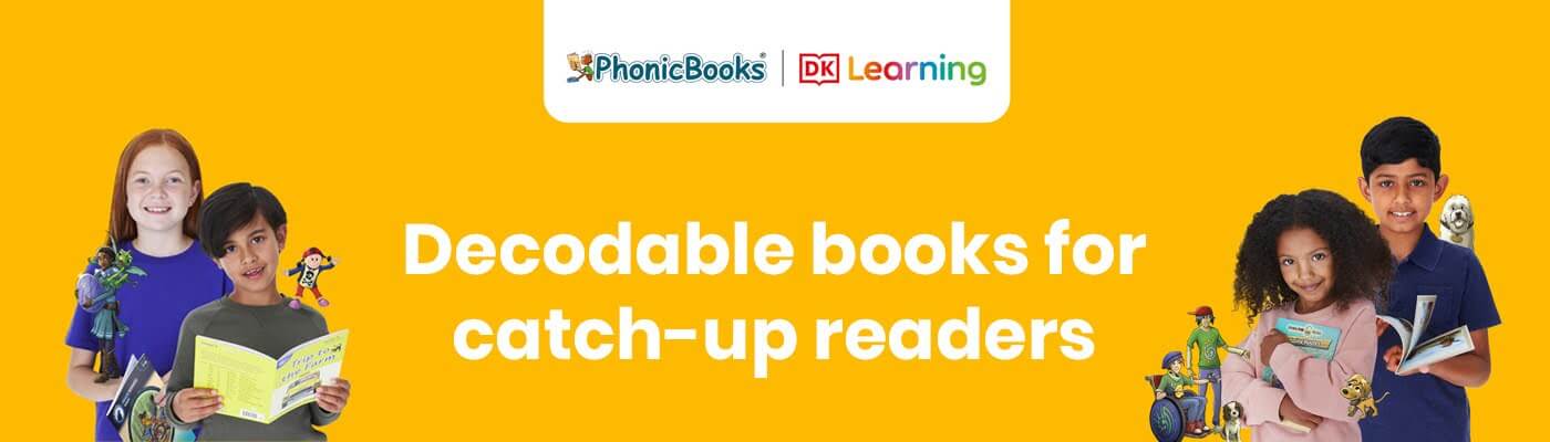 reading-intervention-reluctant-readers-phonic-books