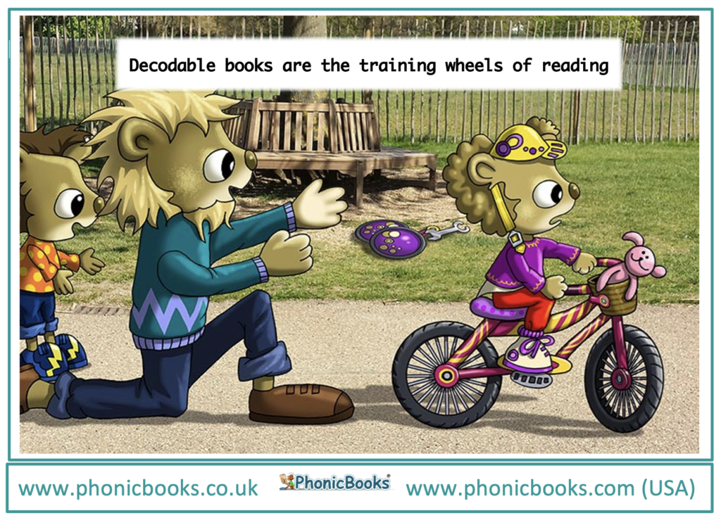 what-are-decodable-books-phonic-books