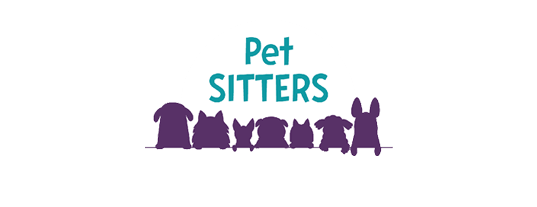 New pet sitters slide small